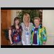 Linda Hinson Haymans & Tracy Vaughn & Tracey Washburn.JPG